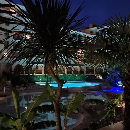 Lovely Holiday Cocoon In Cannes Ngoại thất bức ảnh